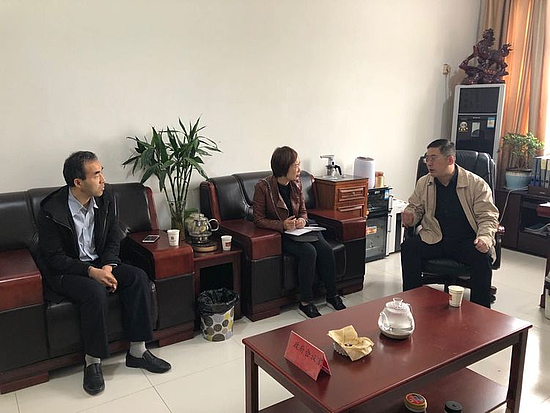 微信圖片_20190430171358.jpg 微信圖片_20190430171358.jpg