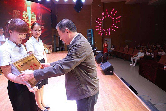 微信圖片_20190621182017.jpg 微信圖片_20190621182017.jpg