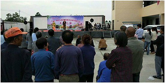 微信圖片_201906041151345.png 微信圖片_201906041151345.png