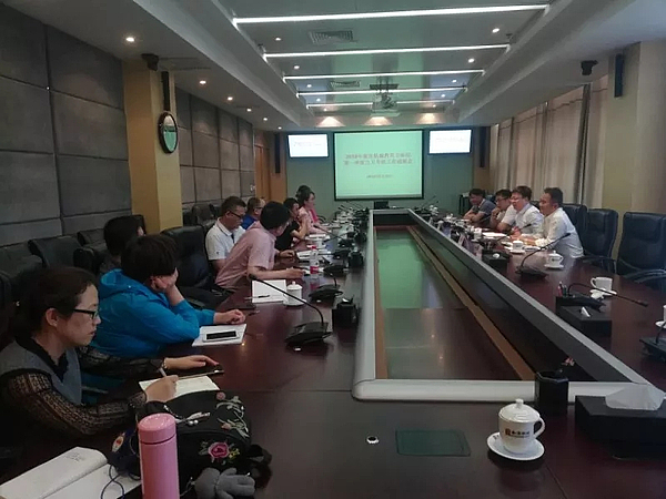 640.webp.jpg 640.webp.jpg