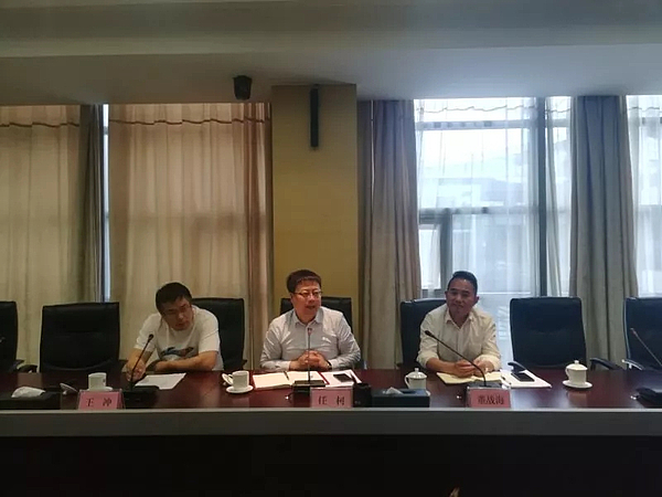 640.webp (1).jpg 640.webp (1).jpg