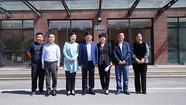 640.webp (15).jpg 640.webp (15).jpg