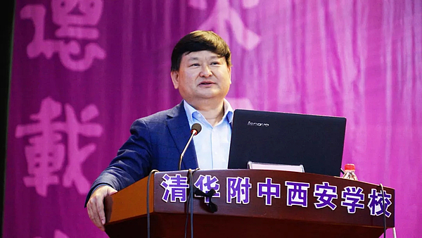 640.webp (13).jpg 640.webp (13).jpg