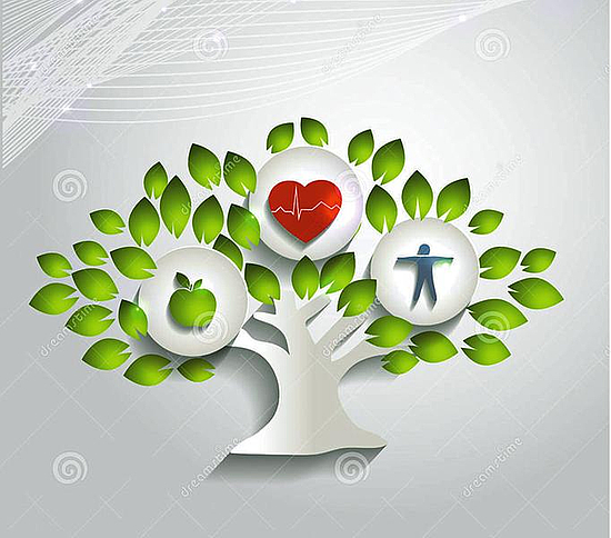 a5d618cbd1af8c24ec5421ca9afa8382_img_467_517_190_168.jpg a5d618cbd1af8c24ec5421ca9afa8382_img_467_517_190_168.jpg