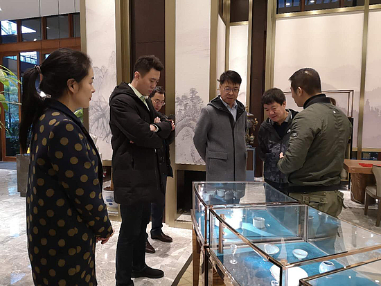 微信圖片_20190107091446.jpg 微信圖片_20190107091446.jpg