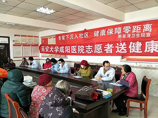 2019010316rj5onxon.jpg 2019010316rj5onxon.jpg