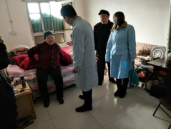 20190103exiyfzkpjl.jpg 20190103exiyfzkpjl.jpg