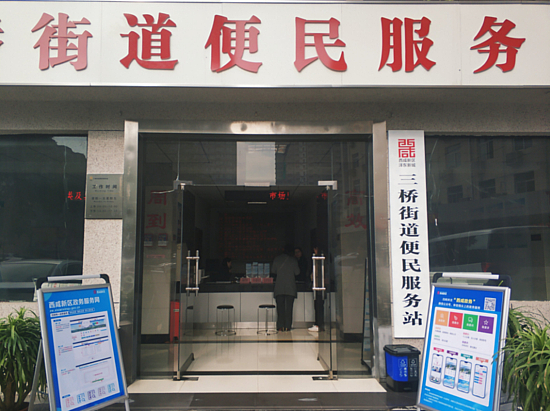 1576052448(1).jpg 1576052448(1).jpg