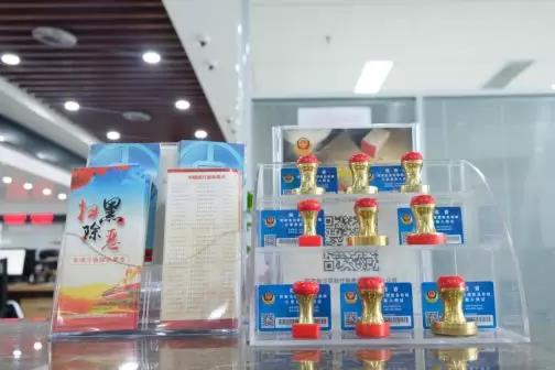 微信圖片_20191121163159.jpg 微信圖片_20191121163159.jpg