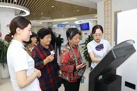 微信圖片_20191030180613.jpg 微信圖片_20191030180613.jpg