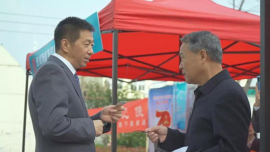 微信圖片_20191024172143.jpg 微信圖片_20191024172143.jpg