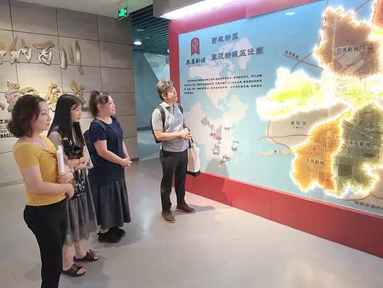 f423ddfe-4b00-4c1c-aea6-f32b4b652b84.jpg f423ddfe-4b00-4c1c-aea6-f32b4b652b84.jpg