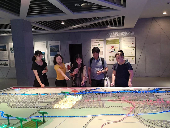 c388ec00-4449-4a56-acfc-4f85d3ba4348.jpg c388ec00-4449-4a56-acfc-4f85d3ba4348.jpg