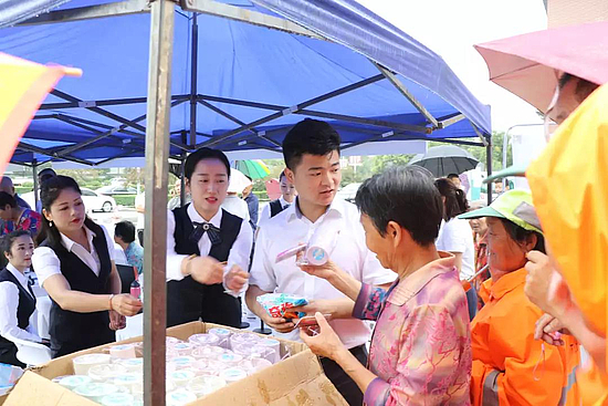 微信圖片_20190807101107.jpg 微信圖片_20190807101107.jpg