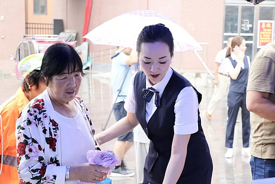 微信圖片_20190807101045.jpg 微信圖片_20190807101045.jpg