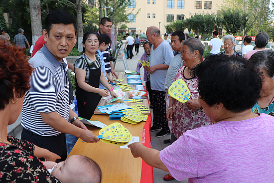 圖片2.jpg 圖片2.jpg