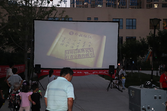 圖片4.jpg 圖片4.jpg