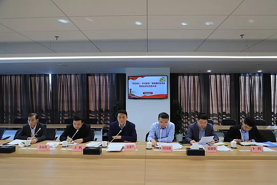 微信圖片_20191216101826.jpg 微信圖片_20191216101826.jpg