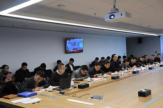 微信圖片_20191216101840.jpg 微信圖片_20191216101840.jpg