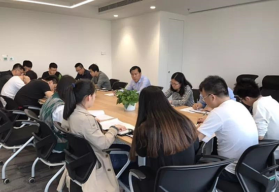 微信圖片_20190420113150.jpg 微信圖片_20190420113150.jpg