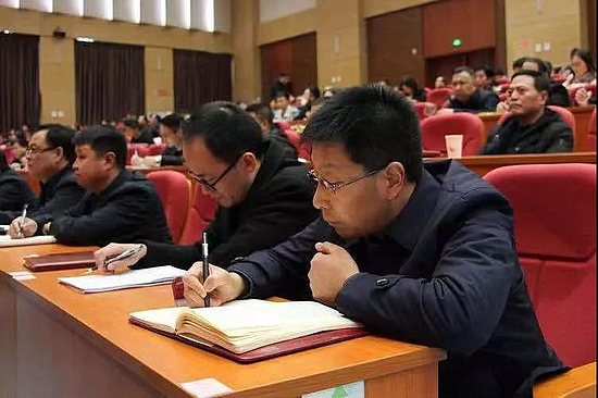 微信圖片_20191202094554.jpg 微信圖片_20191202094554.jpg