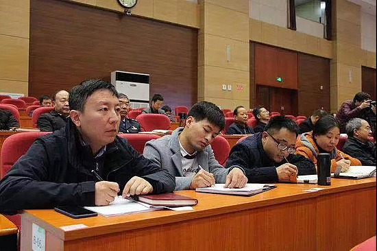 微信圖片_20191202094531.jpg 微信圖片_20191202094531.jpg