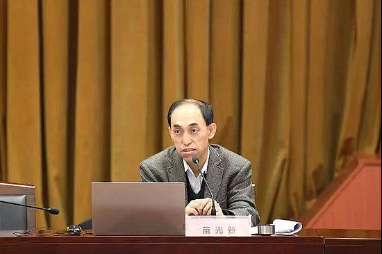 微信圖片_20191202094520.jpg 微信圖片_20191202094520.jpg