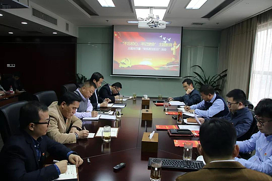 微信圖片_20191128171719.jpg 微信圖片_20191128171719.jpg