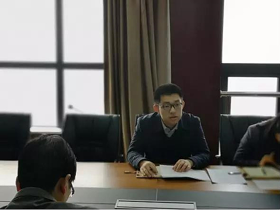 微信圖片_20190306144550.jpg 微信圖片_20190306144550.jpg