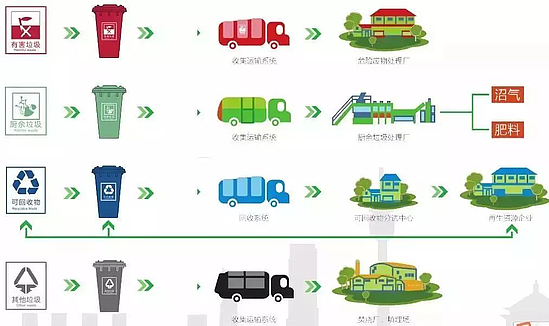 微信圖片_20191226175302.jpg 微信圖片_20191226175302.jpg