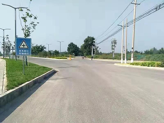 微信圖片_20191204142912.jpg 微信圖片_20191204142912.jpg