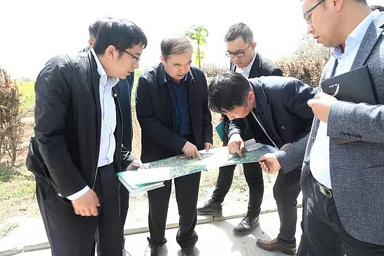 微信圖片_20191204142927.jpg 微信圖片_20191204142927.jpg