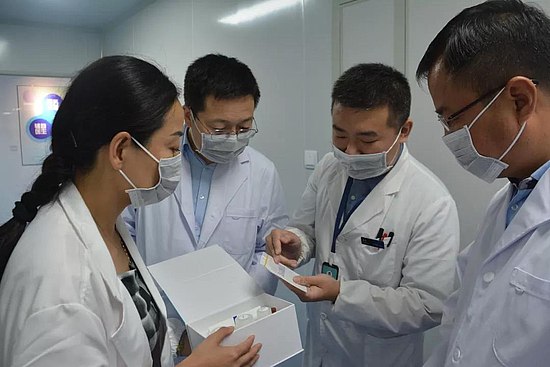 微信圖片_20190603102306.jpg 微信圖片_20190603102306.jpg