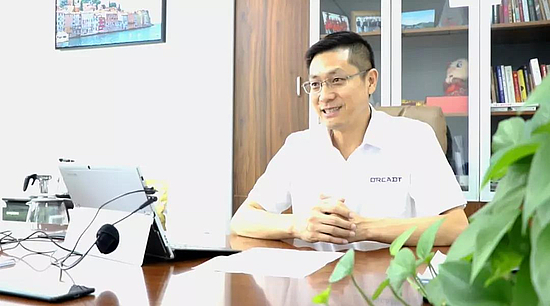 微信圖片_20191231100556.jpg 微信圖片_20191231100556.jpg