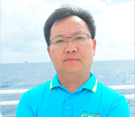 單升高：為患者量身打造“私人保健醫生”