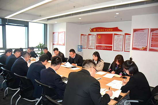 微信圖片_20191211162408.jpg 微信圖片_20191211162408.jpg