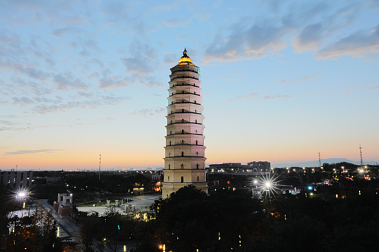 微信圖片_20191209094256.png 微信圖片_20191209094256.png