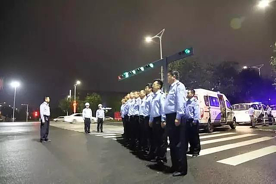 微信圖片_20191204142415.jpg 微信圖片_20191204142415.jpg