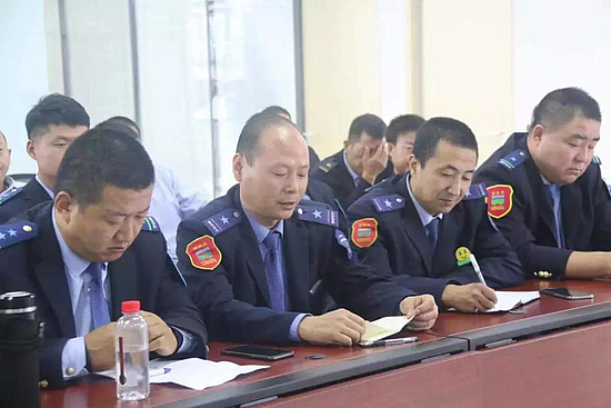 微信圖片_20191202094303.jpg 微信圖片_20191202094303.jpg