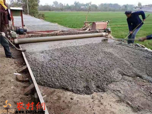 微信圖片_20191128094656.jpg 微信圖片_20191128094656.jpg