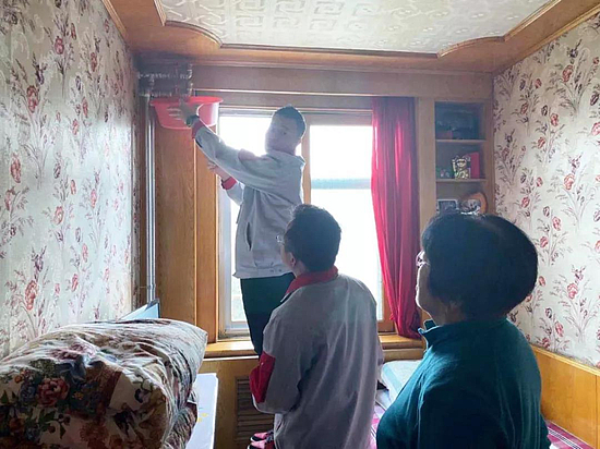 微信圖片_20191127145804.jpg 微信圖片_20191127145804.jpg