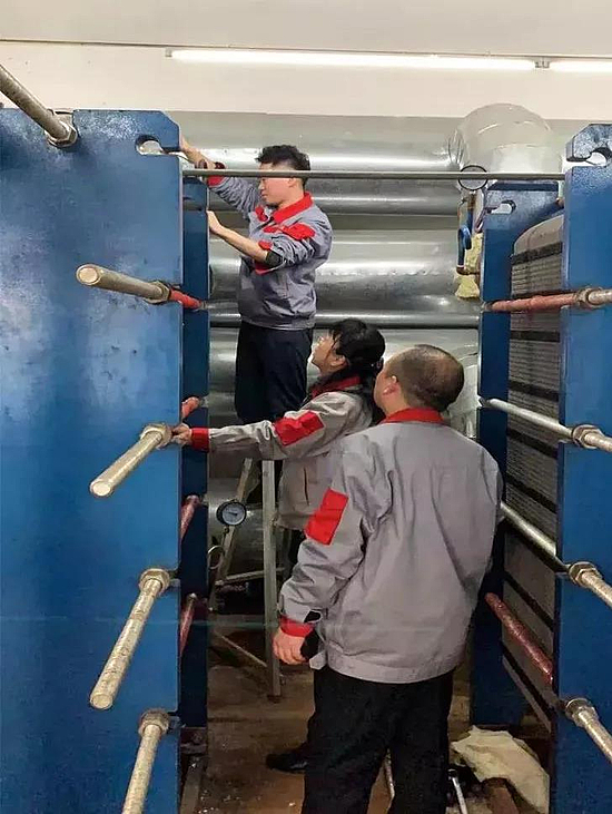 微信圖片_20191127145822.jpg 微信圖片_20191127145822.jpg