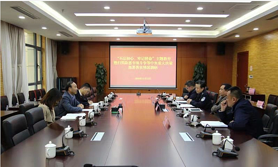 1573642012(1).jpg 1573642012(1).jpg