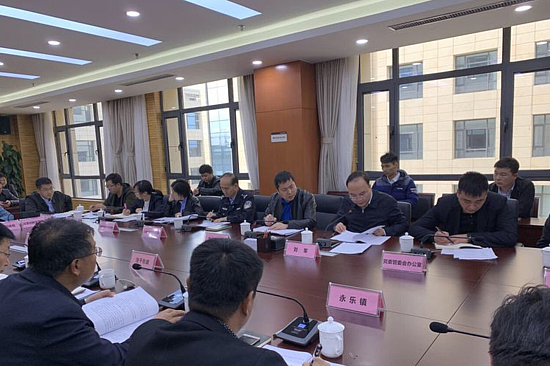 1572398122(1).jpg 1572398122(1).jpg