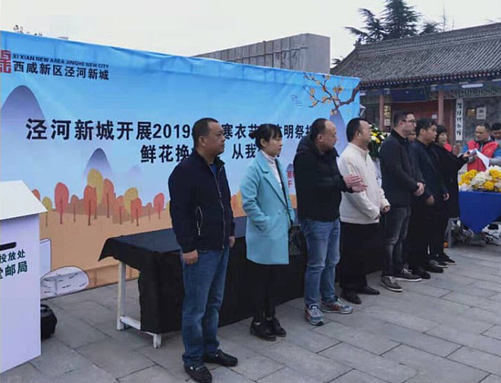 1572398144(1).jpg 1572398144(1).jpg