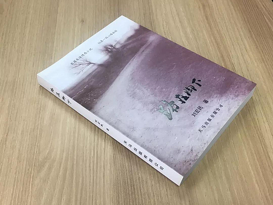 秦漢新城：沉下心，用精品創(chuàng)作，提升文化軟實(shí)力