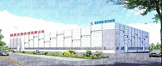 微信圖片_20200212164752.jpg 微信圖片_20200212164752.jpg