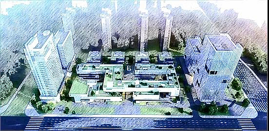 微信圖片_20200212164759.jpg 微信圖片_20200212164759.jpg