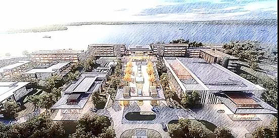 微信圖片_20200212164813.jpg 微信圖片_20200212164813.jpg