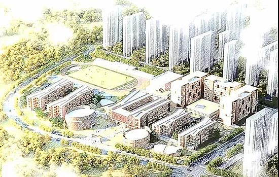 微信圖片_20200212164859.jpg 微信圖片_20200212164859.jpg